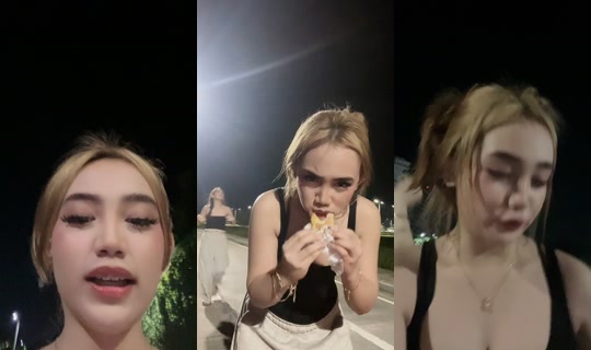 smokeydartyuri TikTok Live — Jul 15, 2026, 2:41 PM