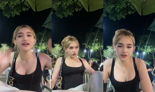 smokeydartyuri TikTok Live — Jul 15, 2026, 4:52 PM
