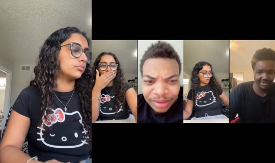 smokiithegiant TikTok Live — Jul 14, 2026, 3:17 PM