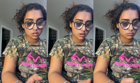 smokiithegiant TikTok Live — Aug 20, 2026, 10:13 PM