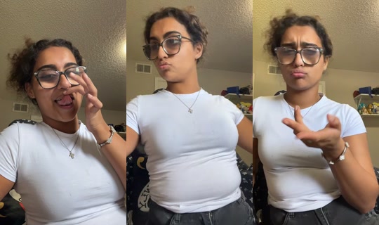 smokiithegiant TikTok Live — Aug 21, 2026, 8:24 PM
