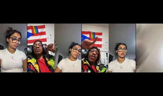 smokiithegiant TikTok Live — Aug 22, 2026, 2:39 AM