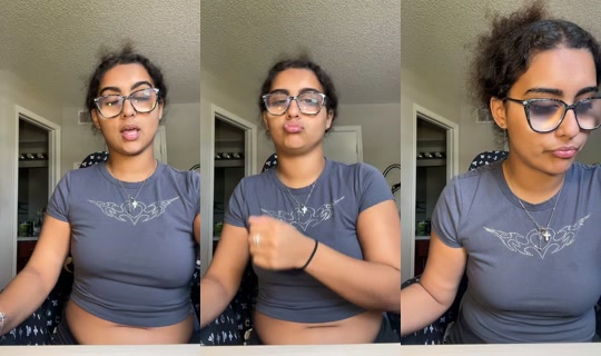 smokiithegiant TikTok Live — Aug 22, 2026, 5:19 PM