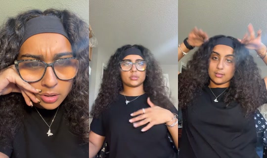 smokiithegiant TikTok Live — Sep 8, 2026, 8:36 PM