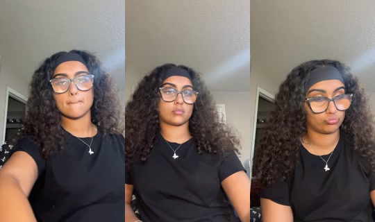 smokiithegiant TikTok Live — Sep 8, 2026, 9:26 PM