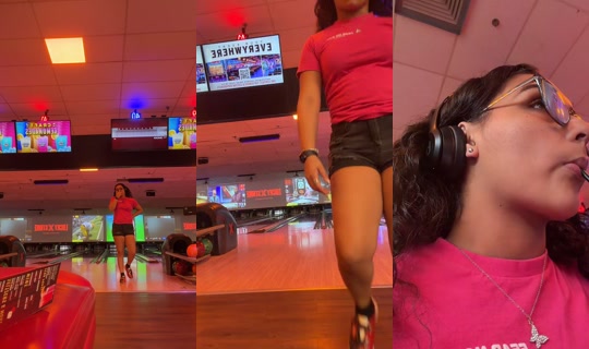 smokiithegiant TikTok Live — Sep 12, 2026, 4:44 PM