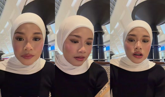 smoolbeans TikTok Live — Sep 10, 2026, 12:04 PM