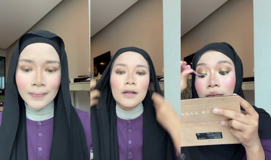 smoolbeans TikTok Live — Sep 12, 2026, 2:59 AM
