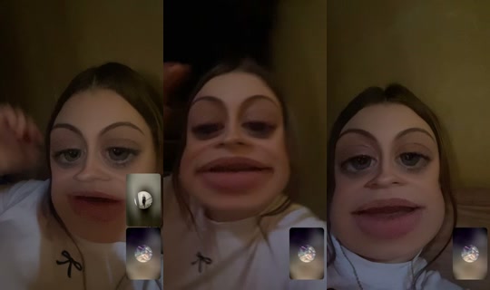 smra_34.30 TikTok Live — Aug 19, 2026, 5:36 PM