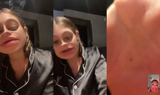 smra_34.30 TikTok Live — Aug 20, 2026, 9:54 PM
