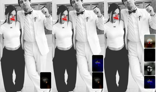 smra_34.30 TikTok Live — Aug 22, 2026, 2:33 PM