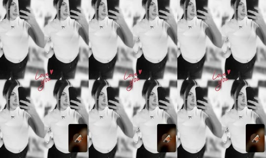 smra_34.30 TikTok Live — Aug 23, 2026, 12:35 AM