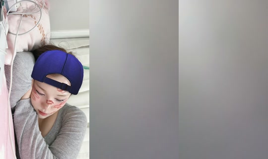 smrmaak.ckdsu TikTok Live — Jul 23, 2026, 2:24 PM