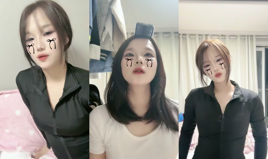 smrmaak.ckdsu TikTok Live — Aug 2, 2026, 2:29 PM