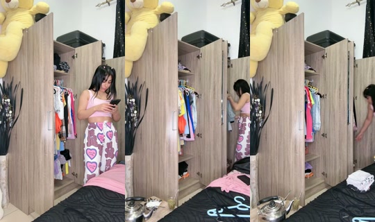smsm..2025 TikTok Live — Jul 14, 2026, 1:28 PM