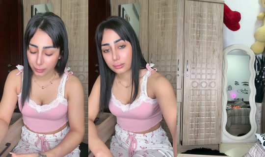 smsm..2025 TikTok Live — Jul 15, 2026, 11:41 AM