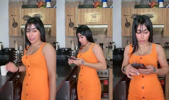 smsm..2025 TikTok Live — Jul 15, 2026, 5:16 PM