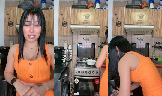 smsm..2025 TikTok Live — Jul 15, 2026, 5:30 PM