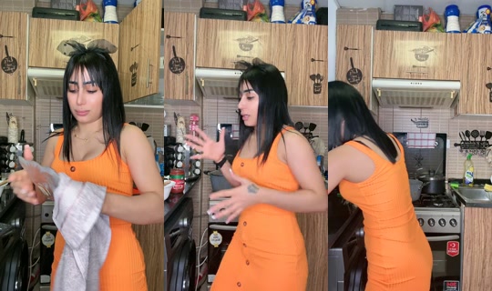 smsm..2025 TikTok Live — Jul 15, 2026, 6:26 PM