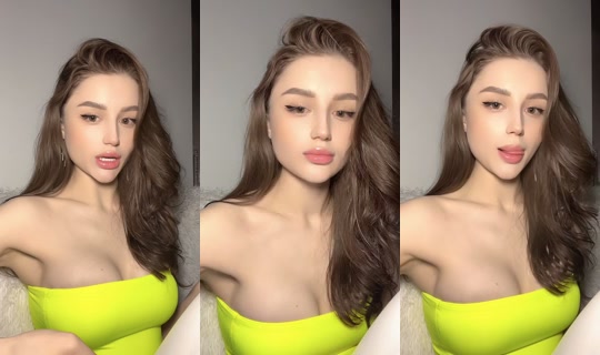 sn.ezha TikTok Live — Jul 14, 2026, 7:21 PM