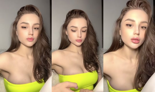 sn.ezha TikTok Live — Jul 14, 2026, 7:41 PM