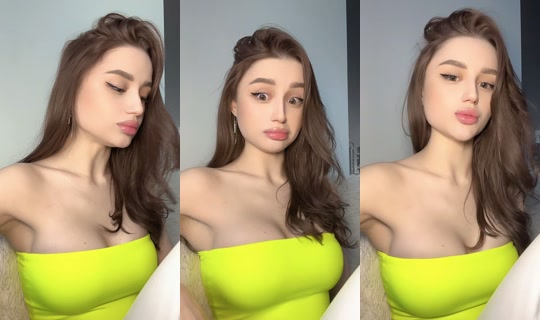 sn.ezha TikTok Live — Jul 15, 2026, 3:22 PM