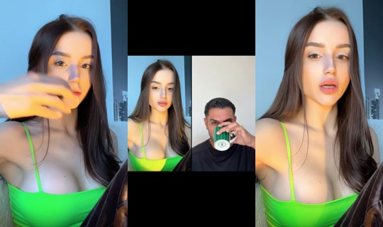 sn.ezha TikTok Live — Aug 20, 2026, 2:02 PM