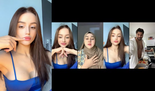 sn.ezha TikTok Live — Aug 30, 2026, 10:06 AM