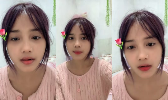 sndyslfia.02 TikTok Live — Jul 15, 2026, 11:11 AM