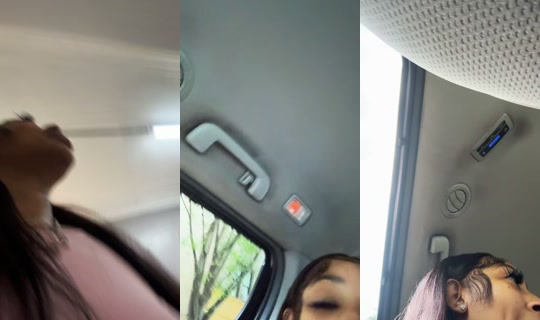 sniggedysnacksss TikTok Live — Aug 14, 2026, 8:59 PM