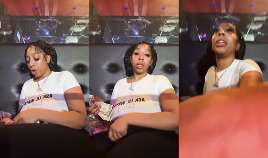 sniggedysnacksss TikTok Live — Aug 16, 2026, 8:29 AM