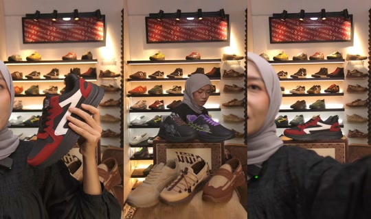 sniika.hq TikTok Live — Aug 6, 2026, 1:59 AM