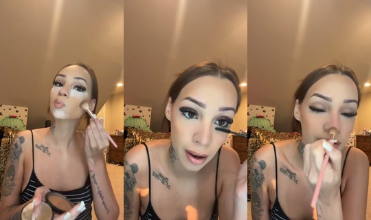 snipaluv TikTok Live — Jul 14, 2026, 1:48 AM
