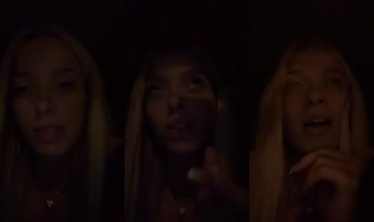 snmaytmz TikTok Live — Aug 14, 2026, 9:53 PM