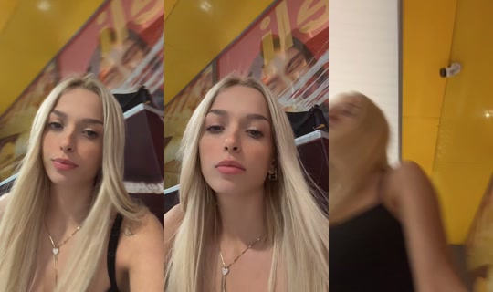 snmaytmz TikTok Live — Aug 14, 2026, 10:37 PM