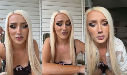 snowbunnyjadethe1 TikTok Live — Aug 5, 2026, 4:23 PM