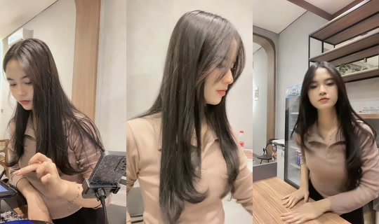 snowie.un TikTok Live — Sep 12, 2026, 10:22 AM