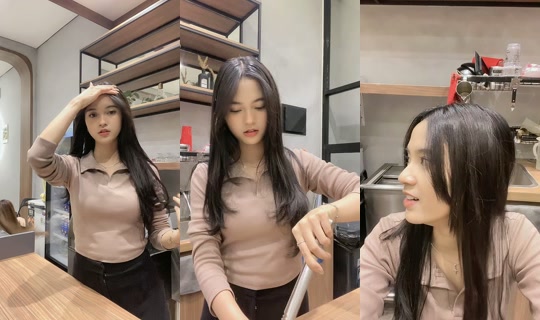 snowie.un TikTok Live — Sep 12, 2026, 11:12 AM