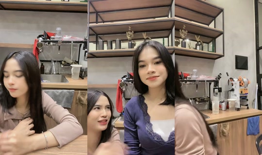 snowie.un TikTok Live — Sep 12, 2026, 12:02 PM