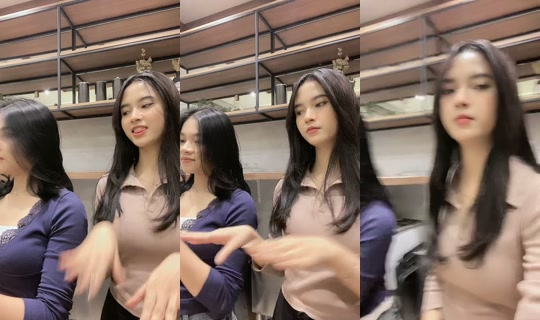 snowie.un TikTok Live — Sep 12, 2026, 12:38 PM