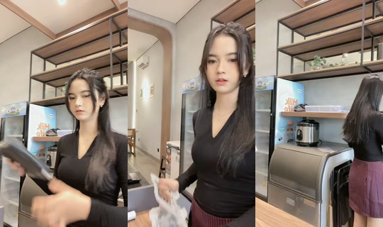 snowie.un TikTok Live — Sep 14, 2026, 4:48 AM