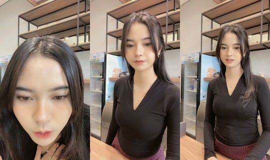 snowie.un TikTok Live — Sep 14, 2026, 5:39 AM
