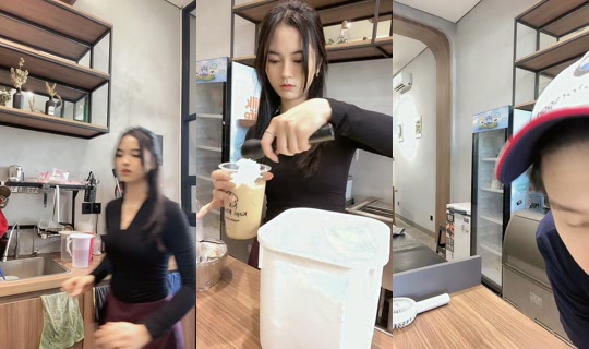 snowie.un TikTok Live — Sep 14, 2026, 6:29 AM