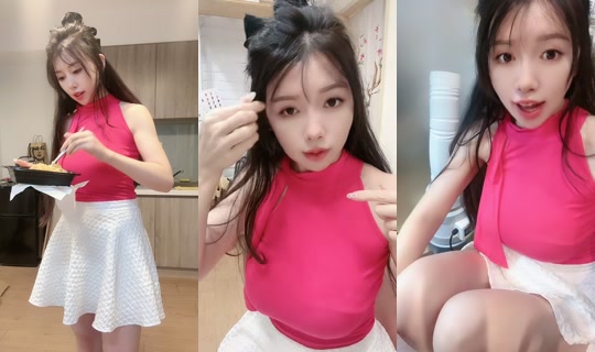 snoww_810 TikTok Live — Aug 22, 2026, 7:43 AM