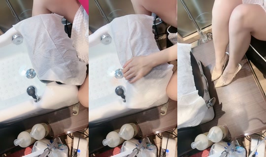 snoww_810 TikTok Live — Aug 22, 2026, 8:34 AM