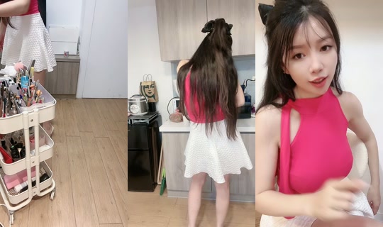 snoww_810 TikTok Live — Aug 22, 2026, 9:54 AM