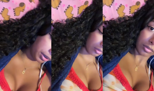 snt_103 TikTok Live — Jul 14, 2026, 10:16 AM