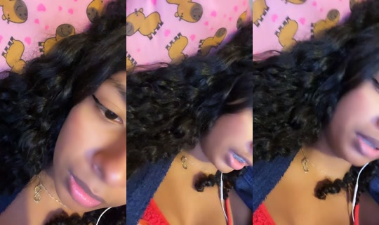 snt_103 TikTok Live — Jul 14, 2026, 10:35 AM
