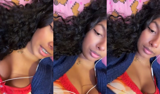 snt_103 TikTok Live — Jul 14, 2026, 11:55 AM
