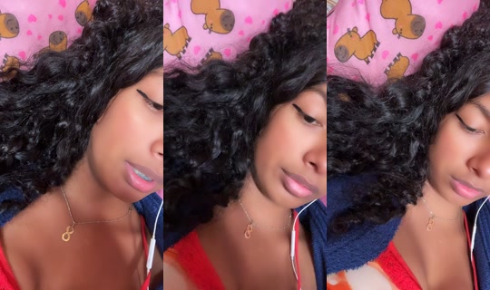 snt_103 TikTok Live — Jul 14, 2026, 12:34 PM
